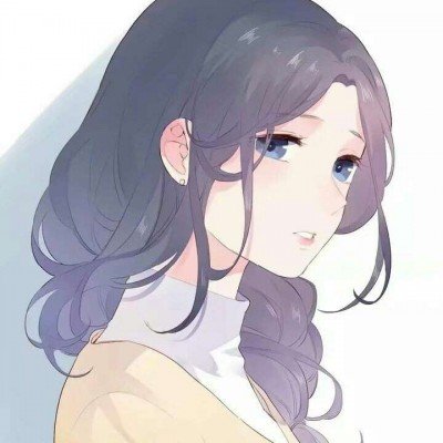 老夫妻捡到千年国宝