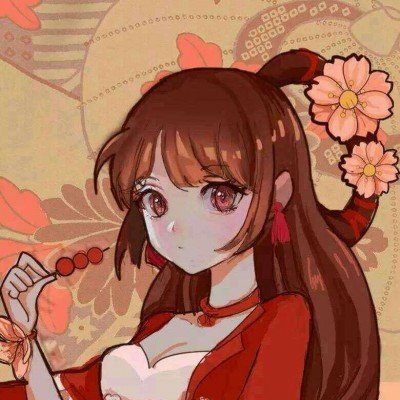 男子偷车夜骑30公里入室盗窃