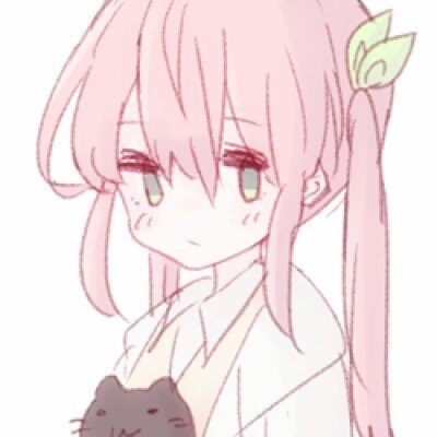岳云鹏自曝瘦了十几斤