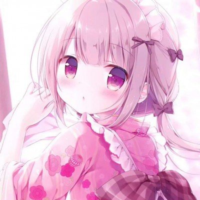 小满节气里的烟火诗意
