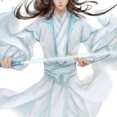 金价突涨